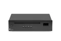 Produktbild: Pro-Ject CD Box E CD Player schwarz (UVP: 279,- €)
