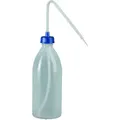 Produktbild: PRESSOL Laborflasche 500ml, transparent