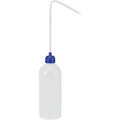 Produktbild: Ler Öl Benzin Säure 500ml Polyethylen
