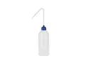 Produktbild: Louis Batteriesäureflasche, 500ml