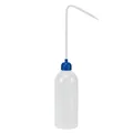 Produktbild: Spritzflasche 500ml