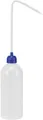 Produktbild: Pressol 06766 Öler 500ml Spritzrohrlänge (max.): 260mm