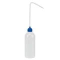 Produktbild: Spritzflasche 500ml