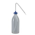 Produktbild: PRESSOL Laborbehälter 500 ML