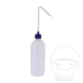 Produktbild: SIN MARCA Vakuumflasche PE 0.5L