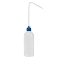 Produktbild: PRESSOL 06766 Spritzflasche ***NEU***
