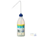 Produktbild: Pressol Spruzzator Aus Kunststoff Für Destilliertes Wasser Schwarz 500 Ml