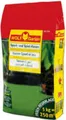 Produktbild: Wolf Garten LG 250 Rasen Saatgut Sport & Spiel 5 kg