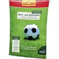 Produktbild: 3825030 Sport- Und Spielrasen Lg 250 1 St. - Wolf-garten