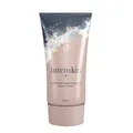 Produktbild: Intenskin Anti-Aging-Creme