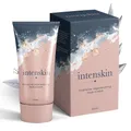Produktbild: INTENSKIN * Intensiv regenerative Gesichtscreme 50ml * Anti-Aging-Effekt * Kollagen, Vitamin E, Vitamin C, Hyaluronsäure