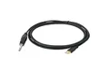 Produktbild: DAP DAP UCI-20 USB Jack Instrument interface Audio-Adapter