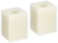 Produktbild: Eheim 2617080 Filterpatronen für Pickup 60