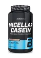 Produktbild: BioTech Micellar Casein
