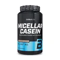 Produktbild: Biotech Micellar Casein