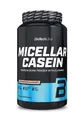 Produktbild: Biotech Micellar Casein 908g Schokolade