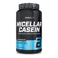 Produktbild: BioTech USA Micellar Casein, 908 g Dose, Schokolade
