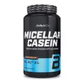 Produktbild: BioTech USA Micellar Casein, 908 g Dose, Schokolade