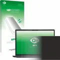 Produktbild: upscreen Spy Shield Blickschutzfolie (14