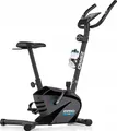Produktbild: Zipro Beat Magnetischer Heimtrainer mit LCD-Display 6kg Schwungmasse 8 Stufen