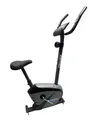 Produktbild: Heimtrainer Zipro Beat magnetisch bis 120 kg 77-104 cm