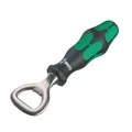 Produktbild: Wera Kraftform Kompakt 05030005001 Griff Flaschenöffner Kapselöffner Öffner