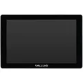 Produktbild: SmallHD Indie 7 Full HD IPS LCD Touchscreen 7 Zoll SHD-MON-INDIE-7