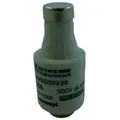 Produktbild: Mersen 597.0207 Diazed- Sicherungseinsatz DII 20A, E27