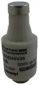 Produktbild: Mersen DIIGG50V20 Sicherungseinsatz gG DII, E27, AC500V, 20A, blau (A211508)