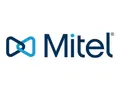 Produktbild: Mitel Gürtel-Clip - für Mitel 610d, 620d