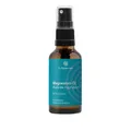 Produktbild: Dr.niedermaier Magnesium Öl Für Sport Und Muskeln 100 ml