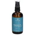 Produktbild: Dr. Niedermaier Magnesium-Öl Spray