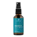 Produktbild: Dr. Niedermaier Magnesium-Öl Spray, 100ml
