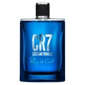 Produktbild: CR7 Cristiano Ronaldo Play It Cool Eau De Toilette Spray