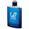 Produktbild: Cristiano Ronaldo Cr7 Play It Cool, 100 ml/ 3.4 oz