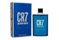 Produktbild: CRISTIANO RONALDO Eau de Toilette CR7 Play It Cool 100 ml