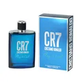 Produktbild: Cristiano Ronaldo CR7 Play It Cool Eau De Toilette 100 ml