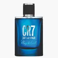 Produktbild: Cristiano Ronaldo CR7 Play It Cool Eau de Toilette Herrenduft 100 ml