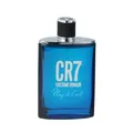 Produktbild: Cristiano Ronaldo CR7 Play It Cool Eau De Toilette EDT 100 ml (man)