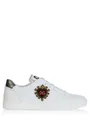 Produktbild: DOLCE & GABBANA Sneaker