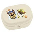Produktbild: Koziol Paw Patrol (KOZIOL)