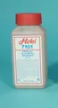 Produktbild: Heki 7101 HEKI dur Farbe Sandstein, 200 ml