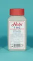Produktbild: Heki 7102 HEKI dur Farbe Granit, 200 ml