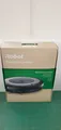 Produktbild: iRobot Saugroboter Roomba Combo i5 i517840 (Schwarz, Grau)_6.2_5
