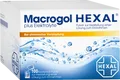Produktbild: Hexal AG MACROGOL HEXAL plus Elektrolyte Plv.z.H.e.L.z.E. 100 St 08875442