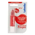 Produktbild: CRAYON STICK RED