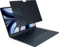 Produktbild: Kensington MagPro Elite Displayschutzfilter für MacBook Air 15