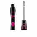 Produktbild: Essence Cosmetics Lash Princess Máscara Volumen y Rizo 12ml