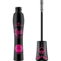 Produktbild: essence Lash Princess Curl & Volume Mascara