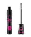 Produktbild: essence Lash Princess Curl & Volume Mascara Mascara 12 ml Black